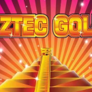 Aztec Gold / Піраміди