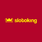 Slotoking казино