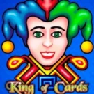 Слот King of Cards