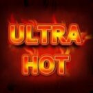 Ігровий автомат Ultra Hot