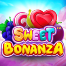 Sweet Bonanza ігровий автомат